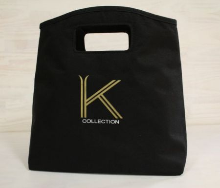 Costumized Bag